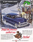 Ford 1950 585.jpg